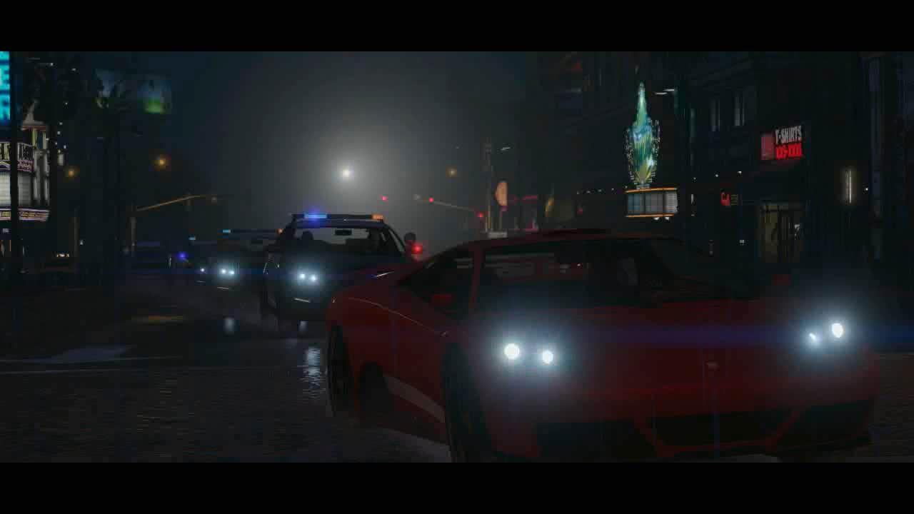 Gta-v-official-trailer00901.jpg