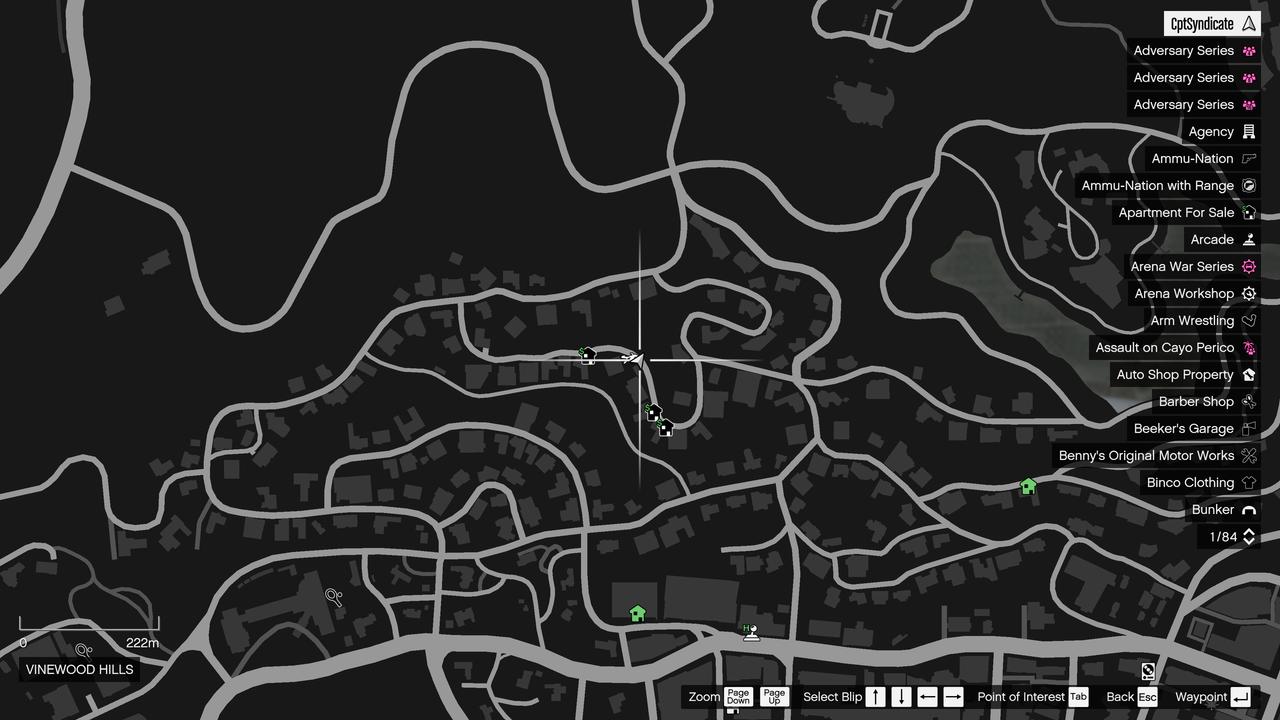 LD-Organics-Locations-107.png