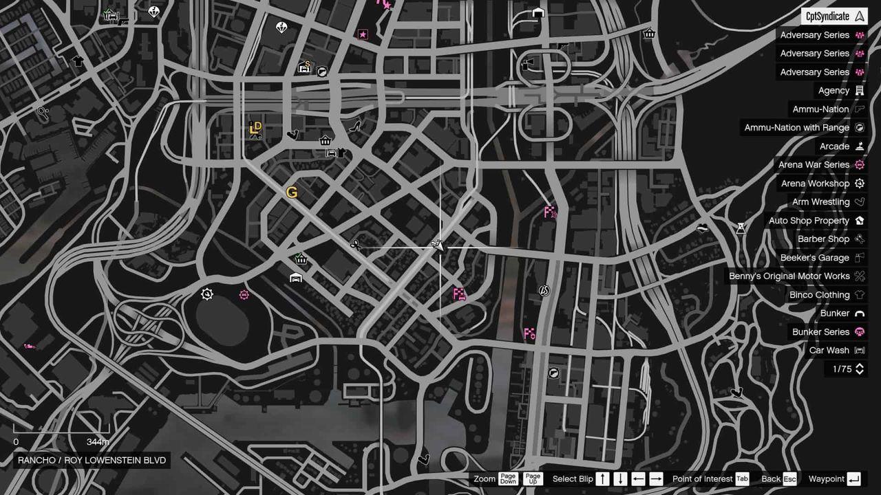 Pumpkin-Location-7-Map.jpg
