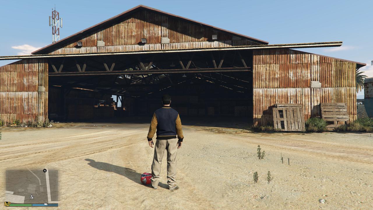 LD-Organics-Locations-149.png