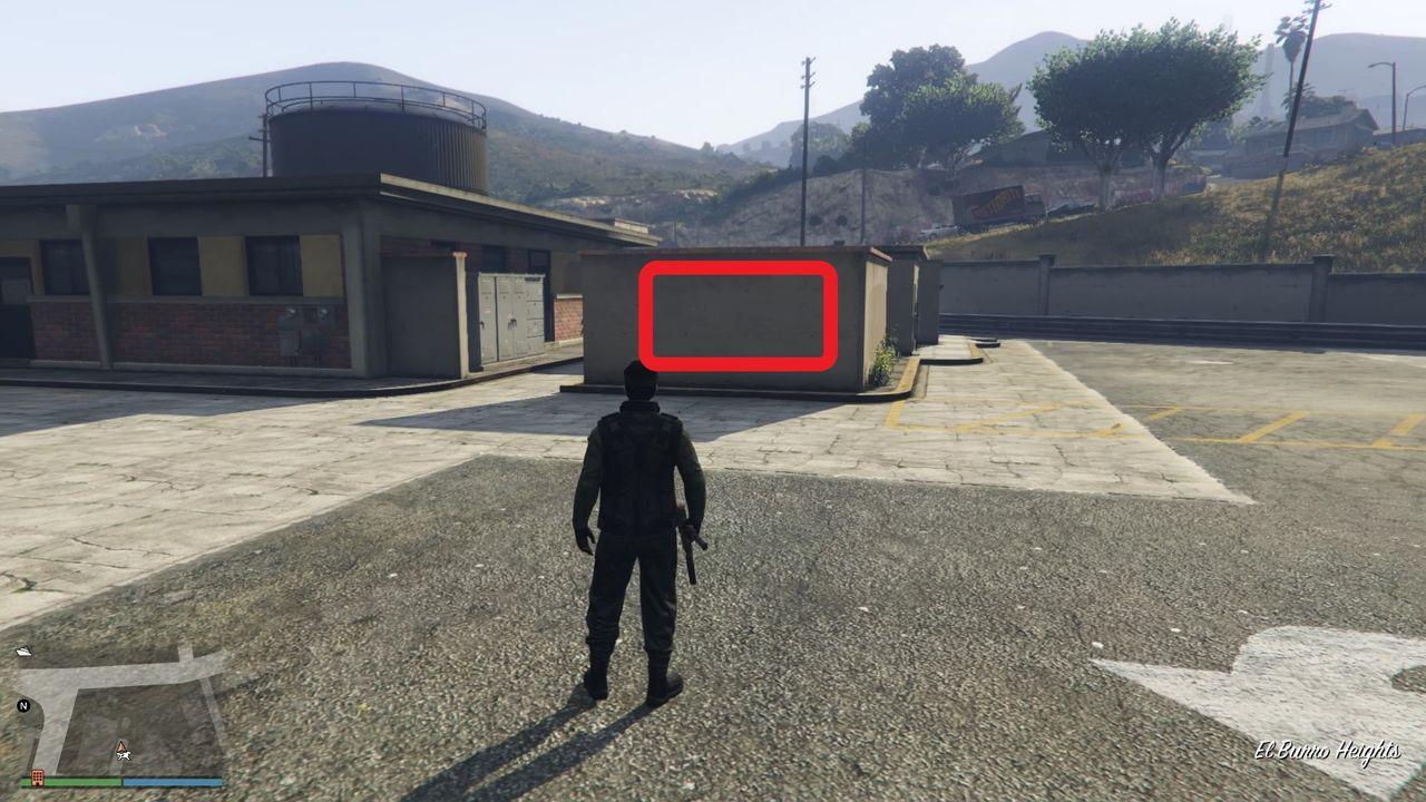 LS-Tag-Location-5-Visual.jpg