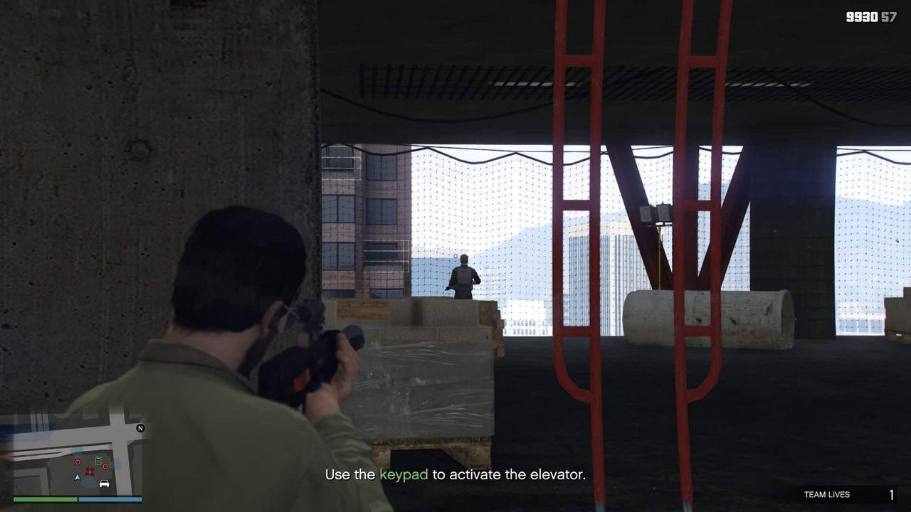 OPT-13.jpg