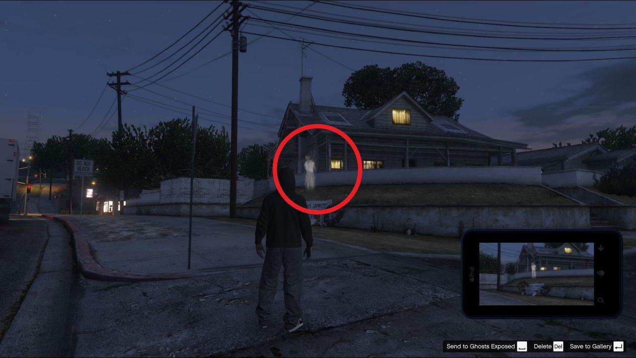 Ghost-Location-3-Visual.jpg