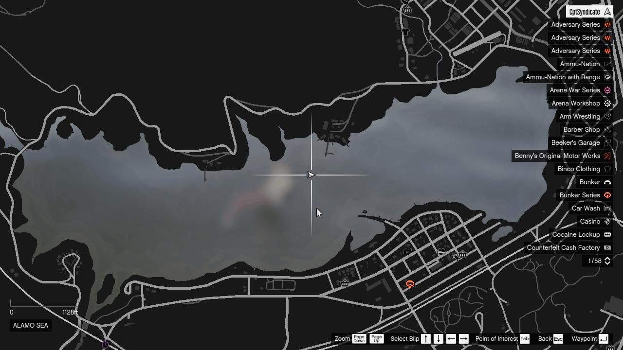 Location-51.png