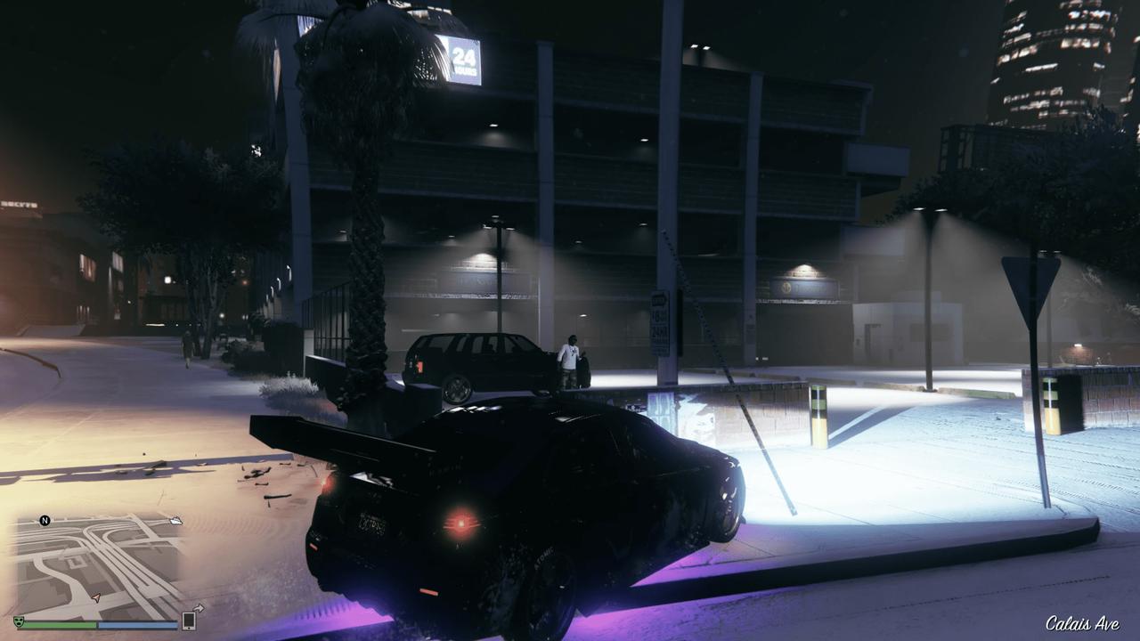 The-ballas-1.png