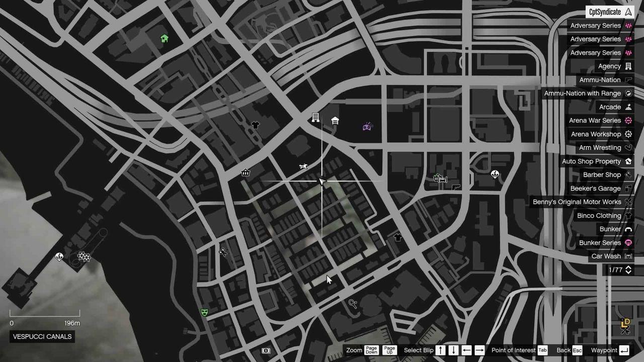Pumpkin-Location-54-Map.jpg