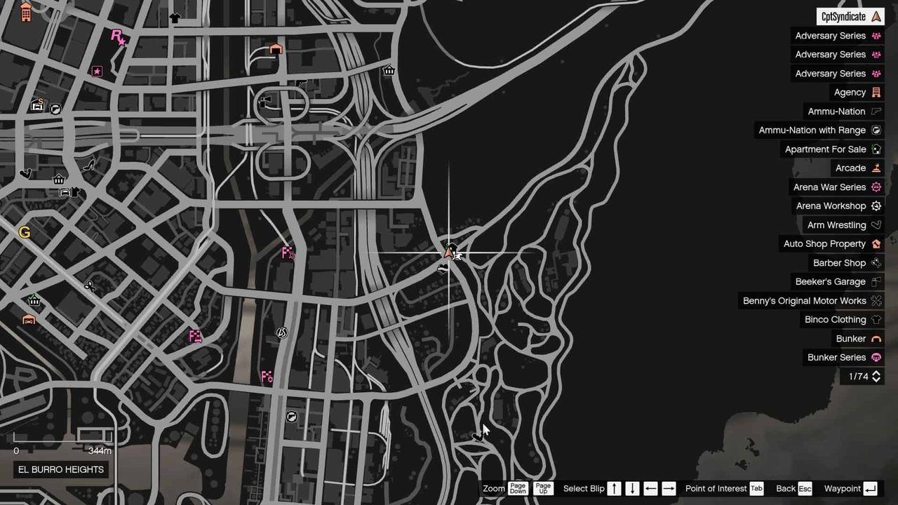 Snowman-Location-Map.jpg