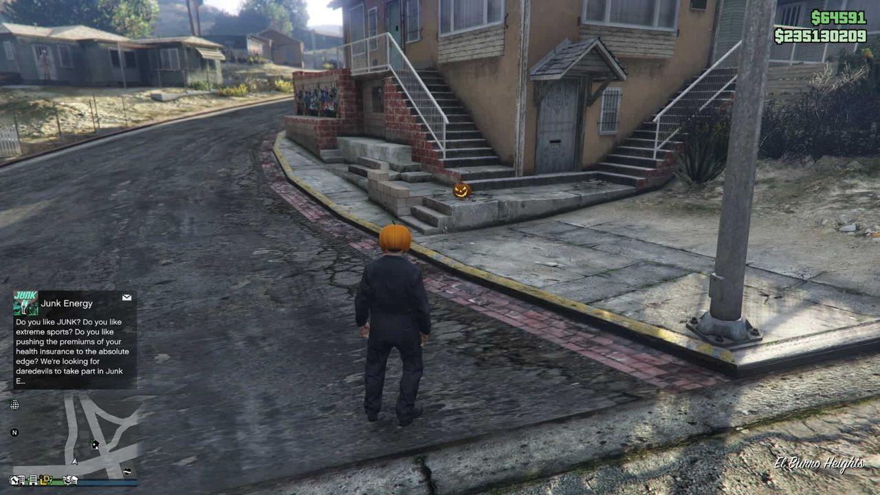 Pumpkin-Location-24-Visual.jpg