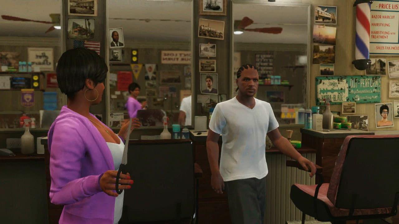 Gta-online-trailer02701.jpg