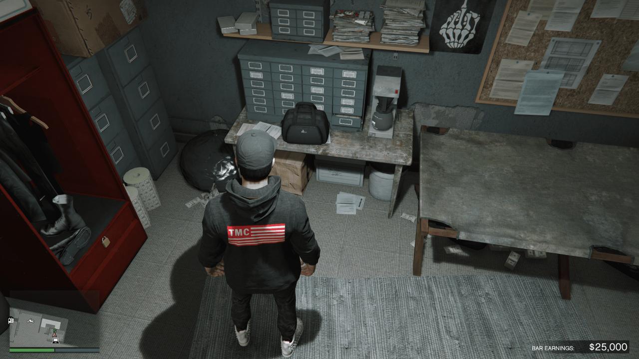 Bar-Earnings-Location.png