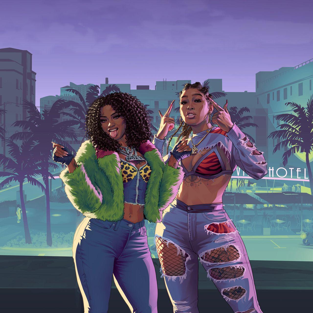 gtavi-wallpaper-artwork-real-dimez-tablet.jpg