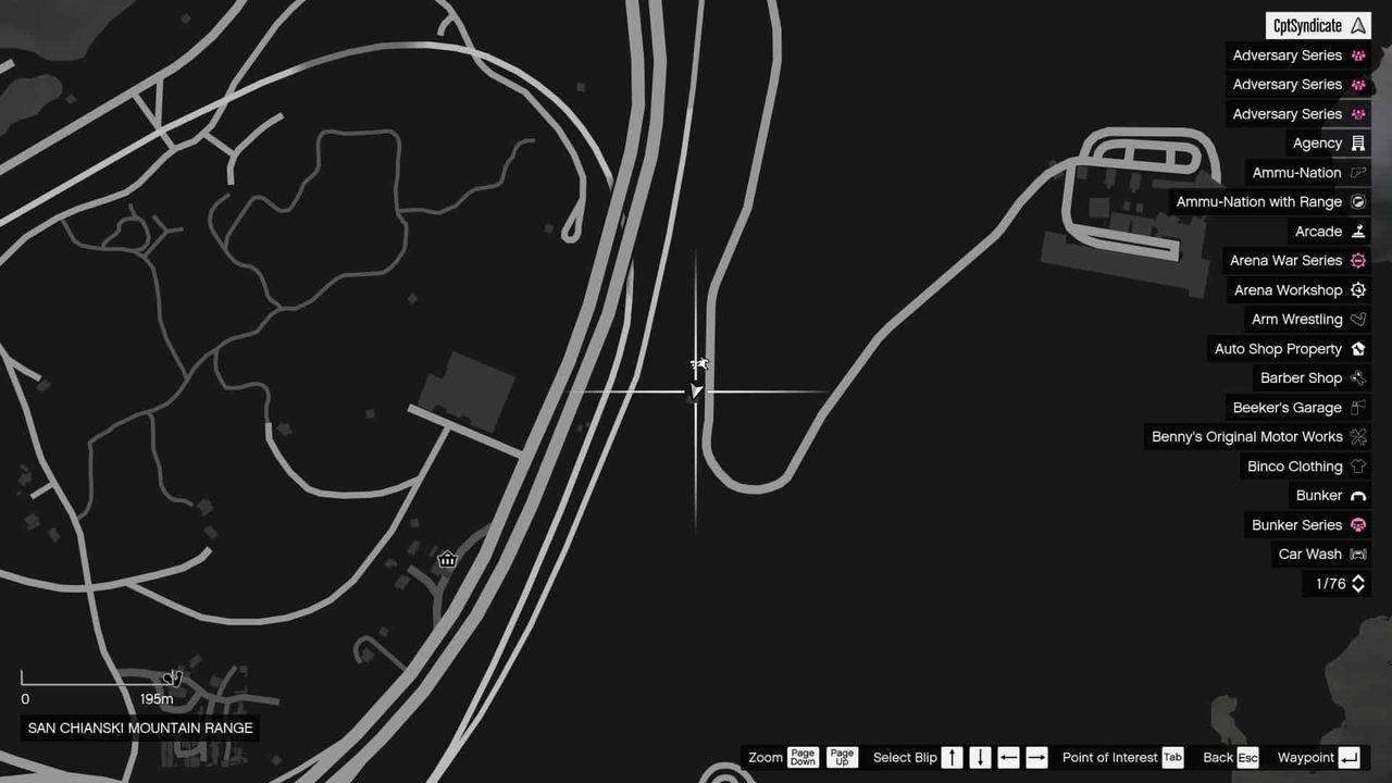 Pumpkin-Location-178-Map.jpg