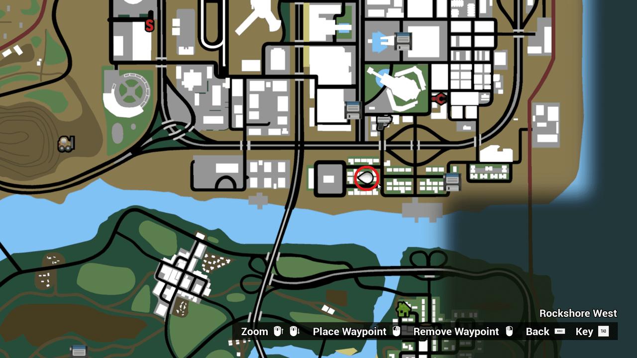 Horseshoe-Location-33-Map.png