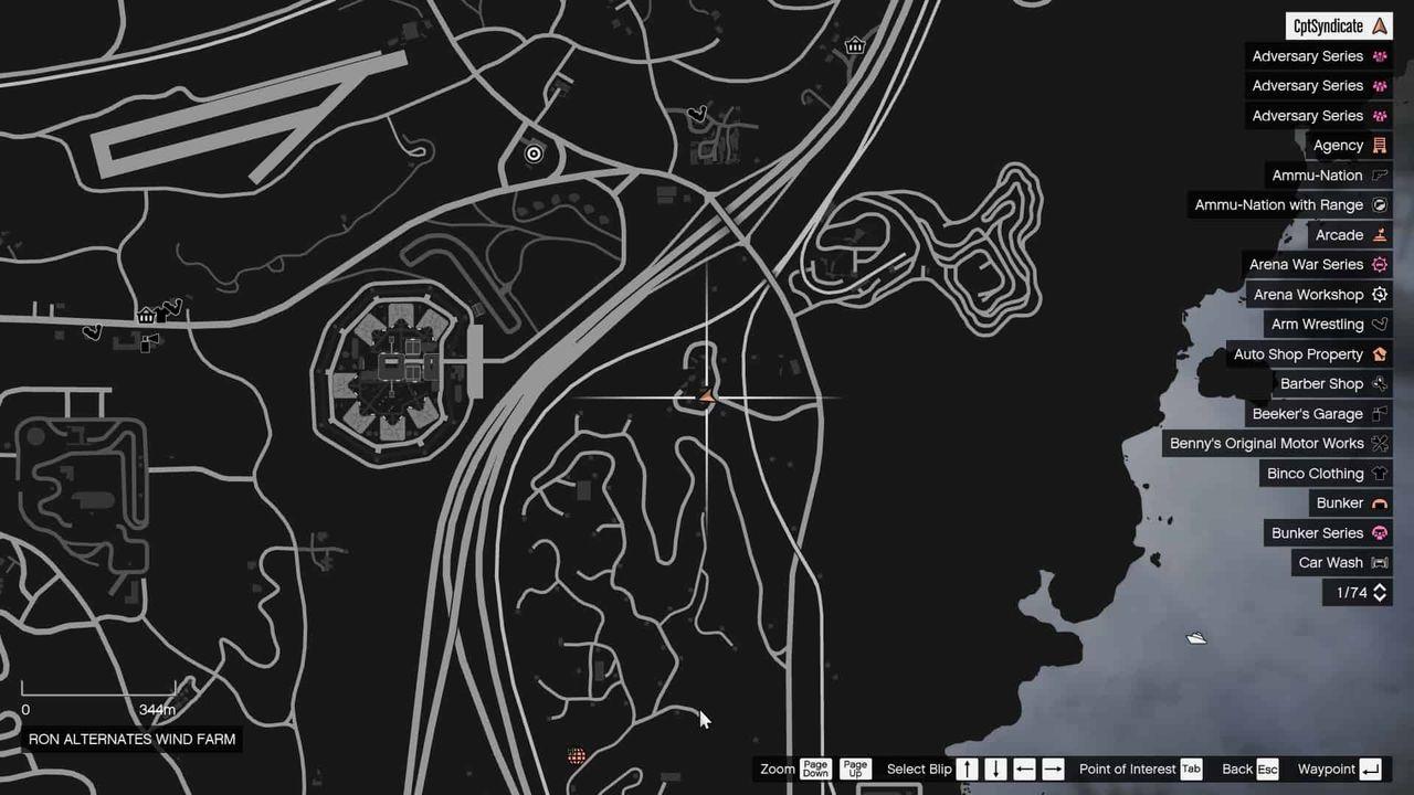 Snowman-Location-Map-17.jpg