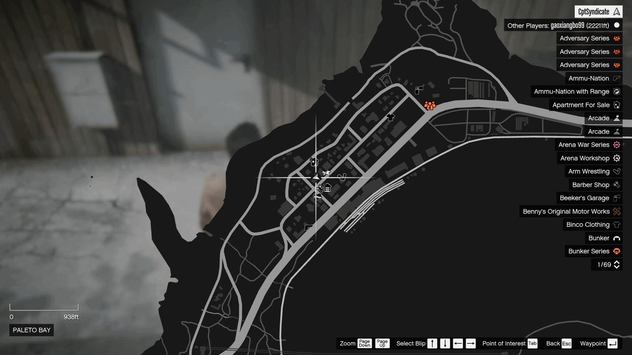 Random-Guard-Event-Location-7-Map.png