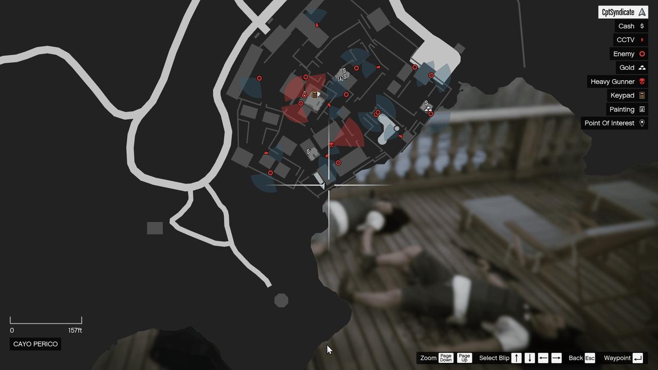 Combat-Shotgun-Location-3-Map.png