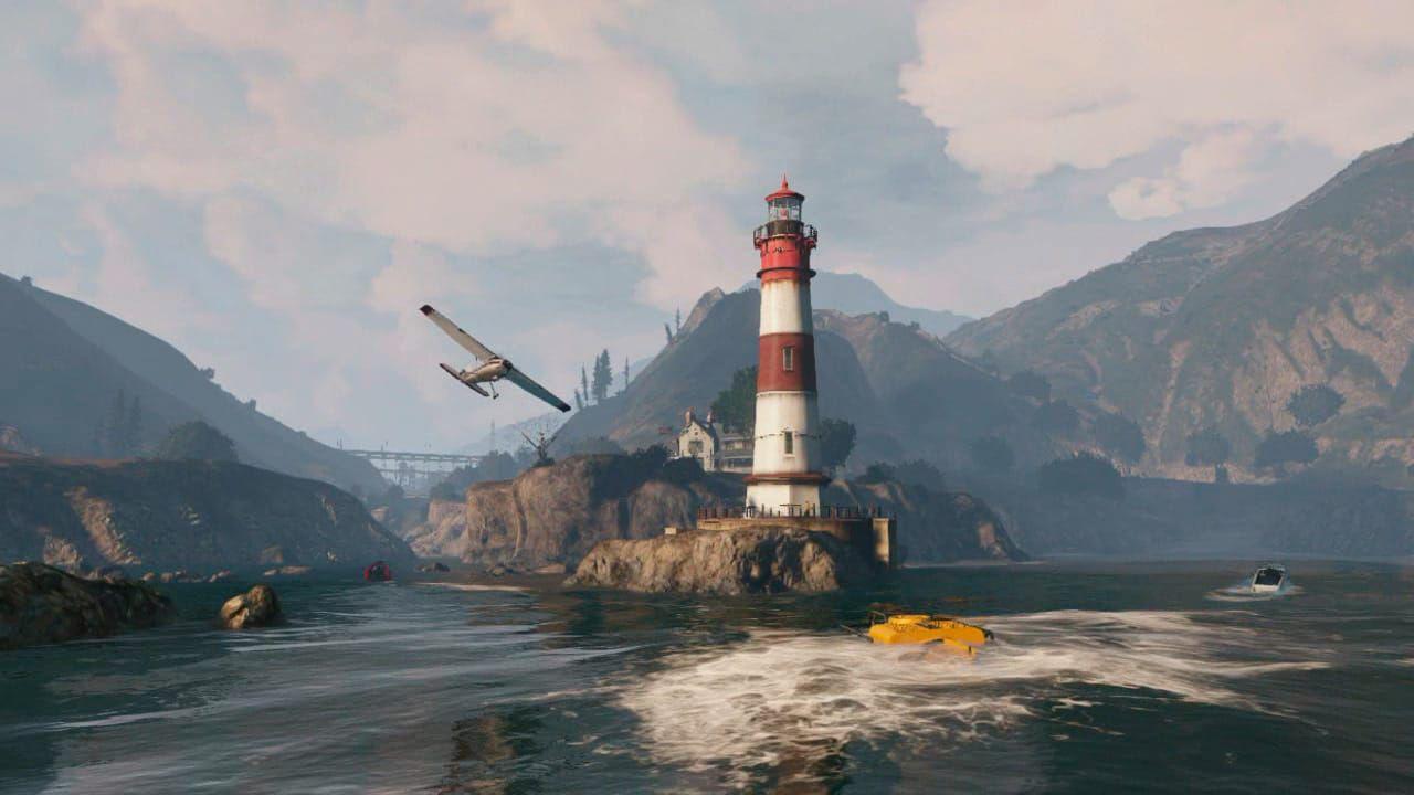 Gta-online-trailer00751.jpg