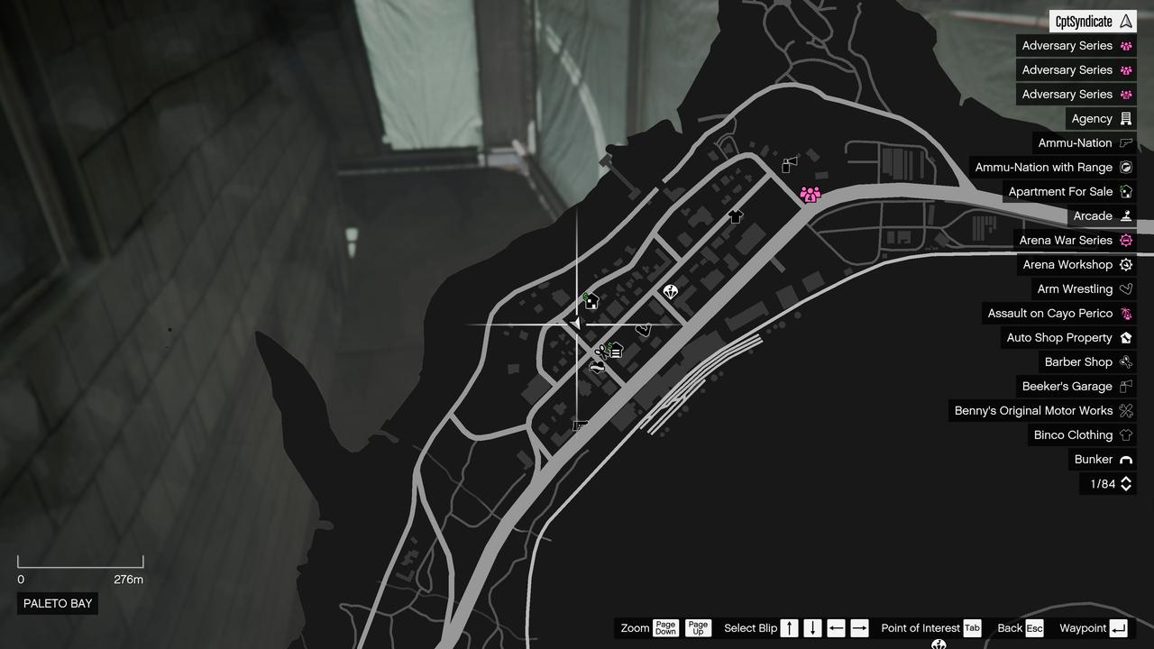 LD-Organics-Locations-195.png
