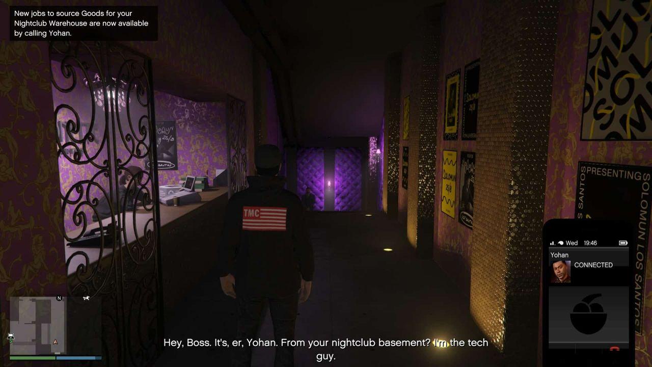Yohan-first-call.jpg