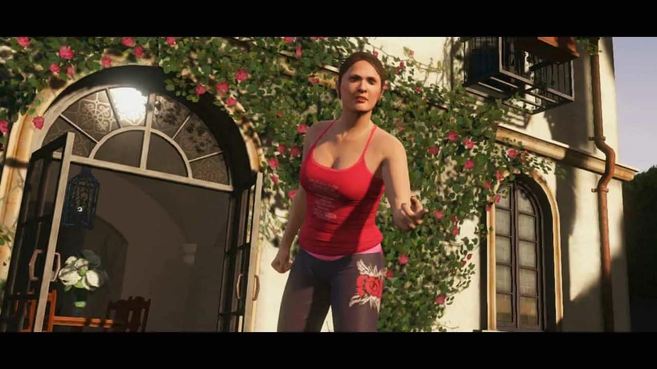 Gta-v-official-trailer01101.jpg