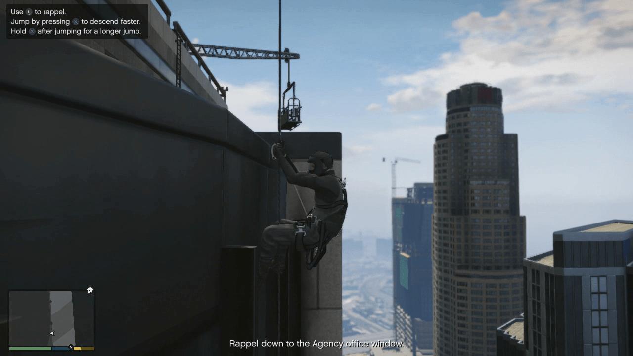 Gtav-gameplay-trailer02651.png