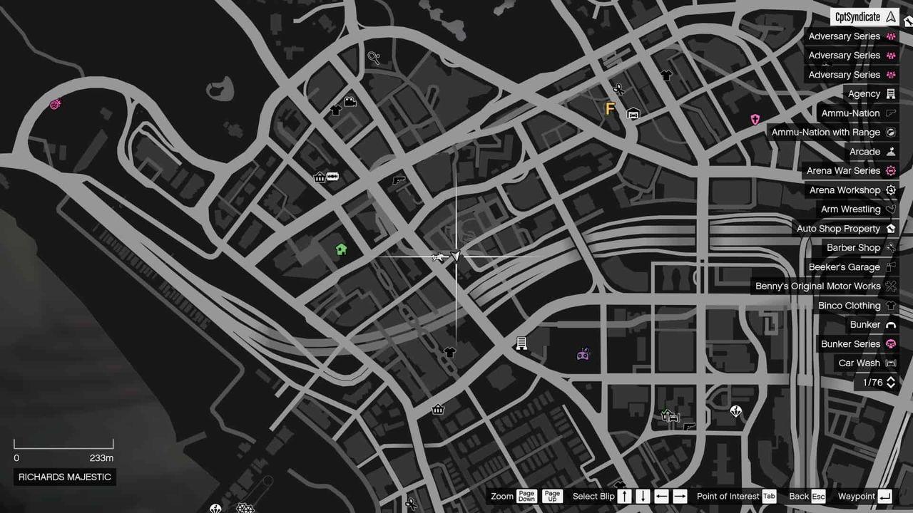 Pumpkin-Location-73-Map.jpg
