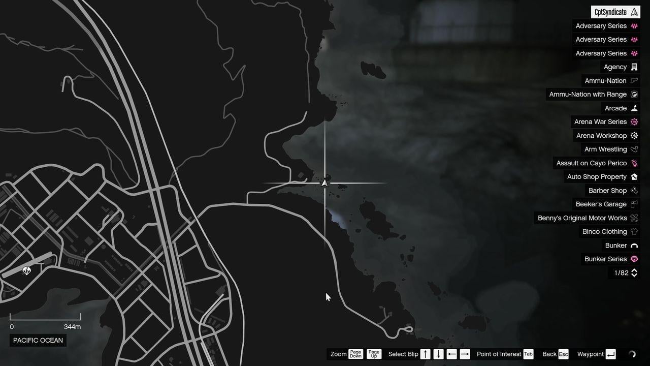 Ghost-4-Location-Map.jpg