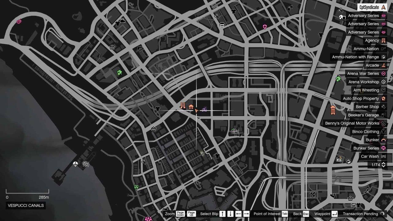 Snowman-Location-Map-3.jpg