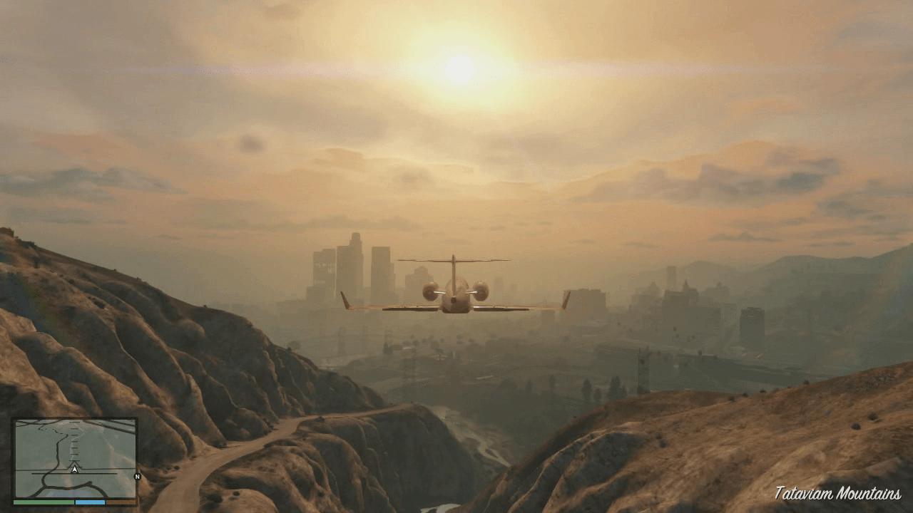 Gtav-gameplay-trailer00501.png