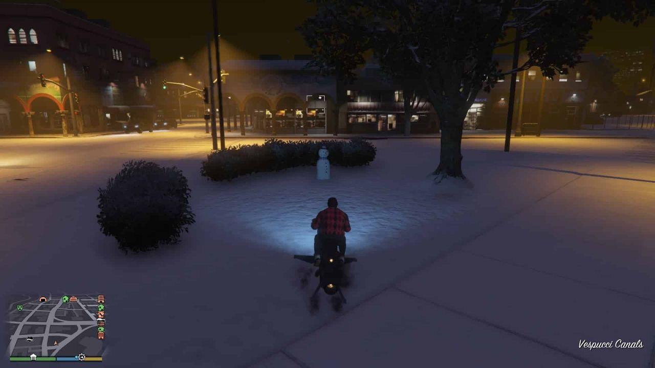 Snowman-Location-Visual-2.jpg