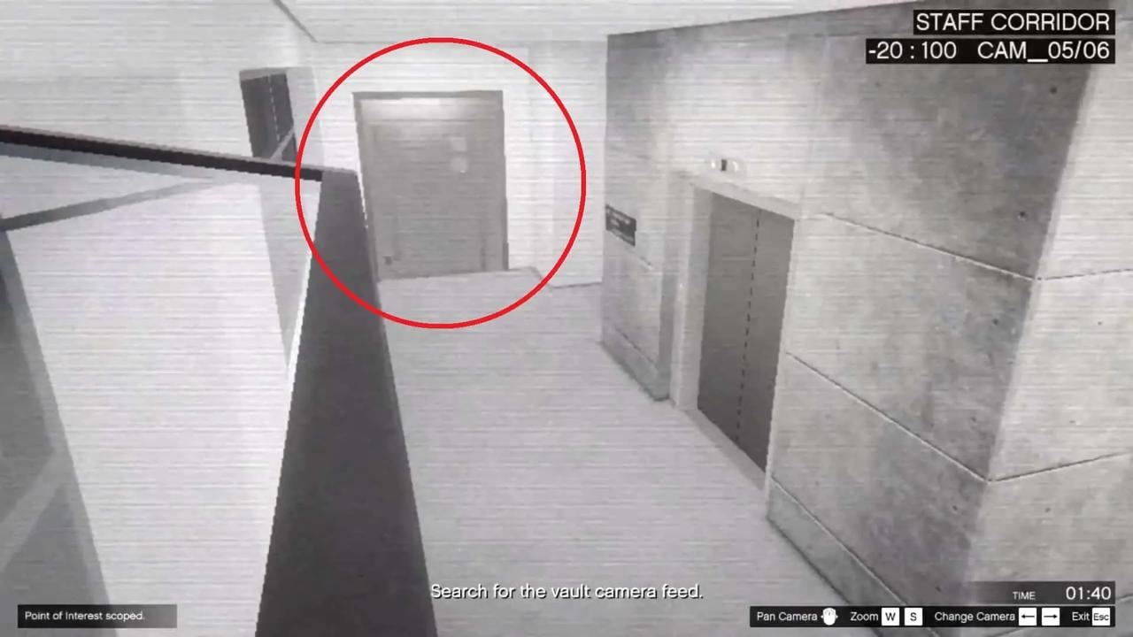 Cam1.jpg