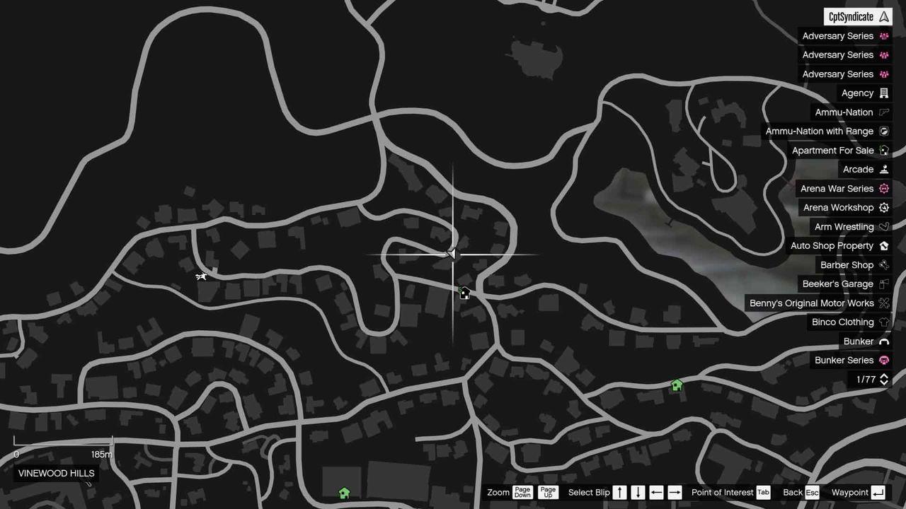 Pumpkin-Location-122-Map.jpg