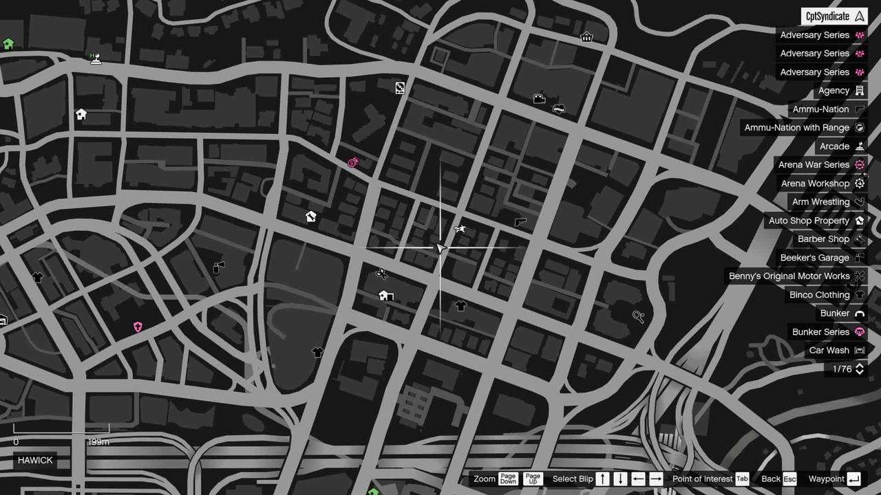 Pumpkin-Location-93-Map.jpg