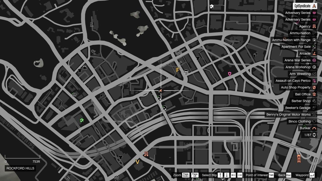 LS-Tag-Location-12-Map.jpg