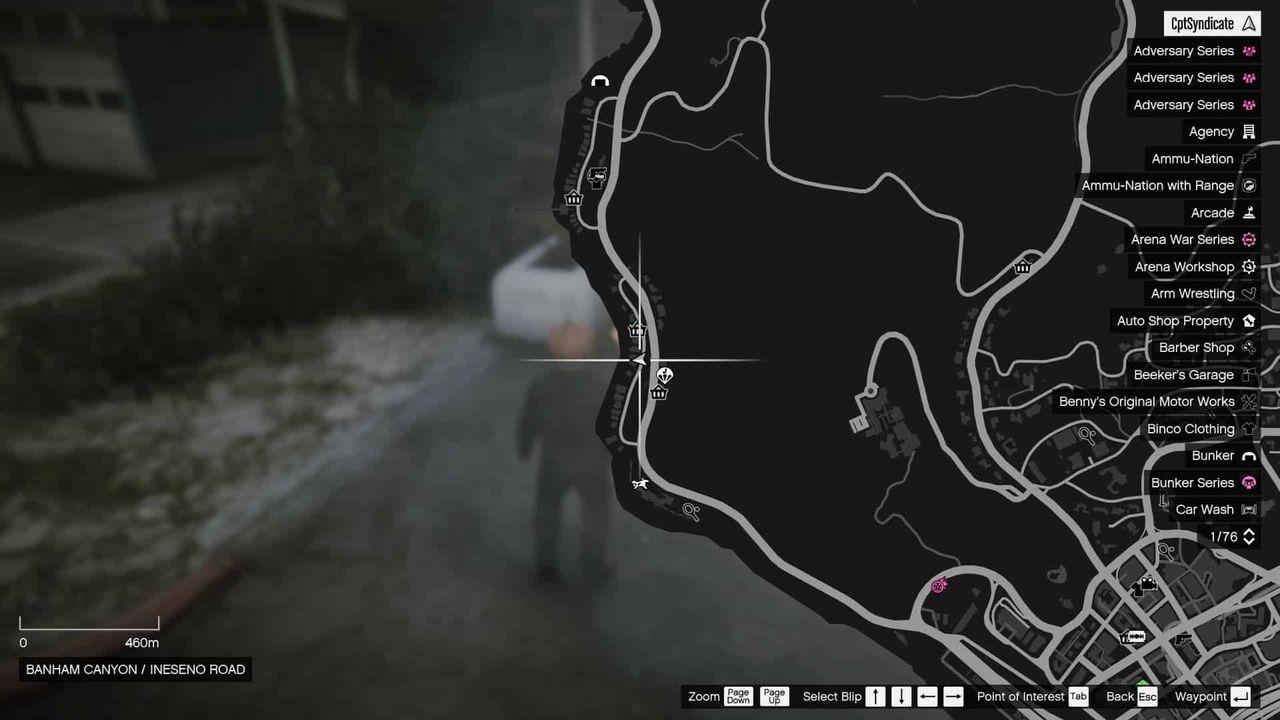 Pumpkin-Location-137-Map.jpg