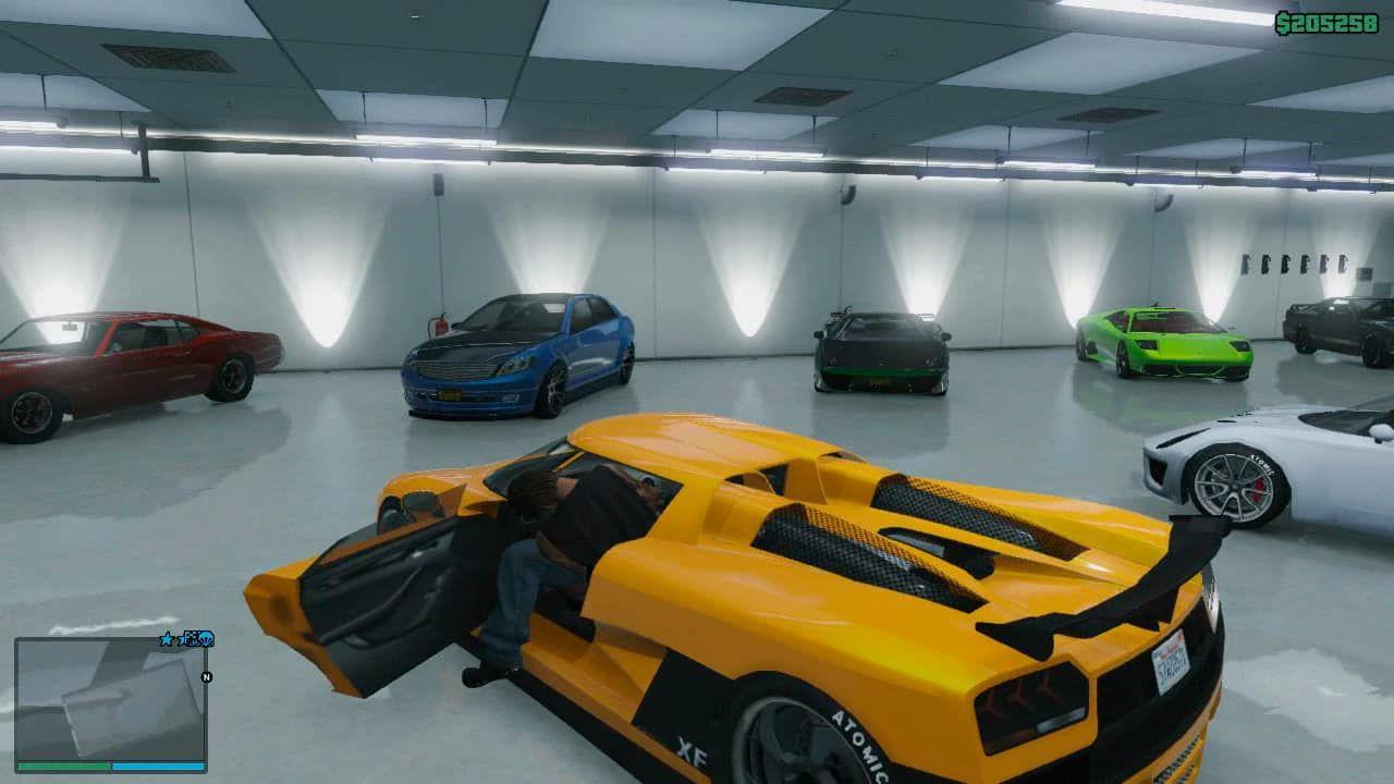 Gta-online-trailer03051.jpg