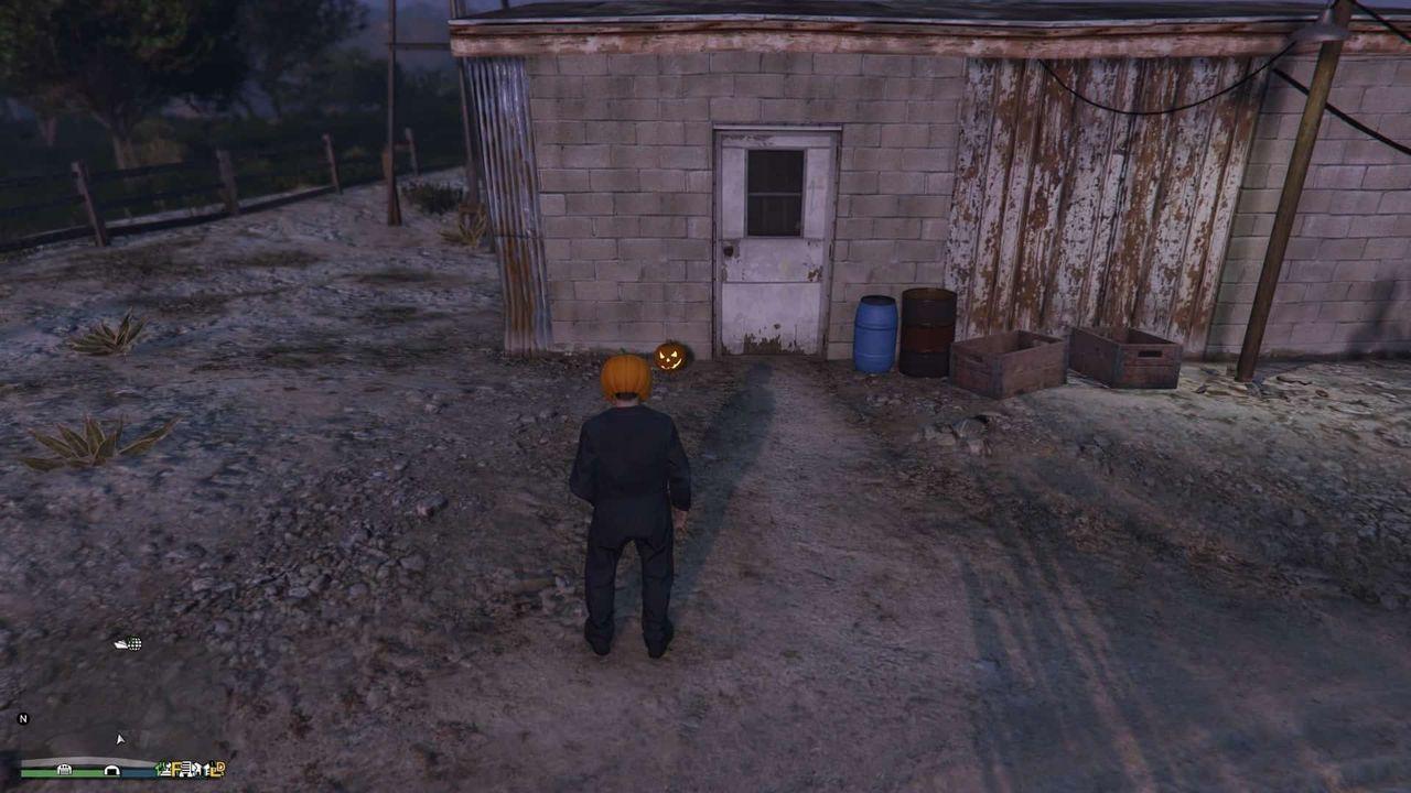 Pumpkin-Location-152-Visual.jpg
