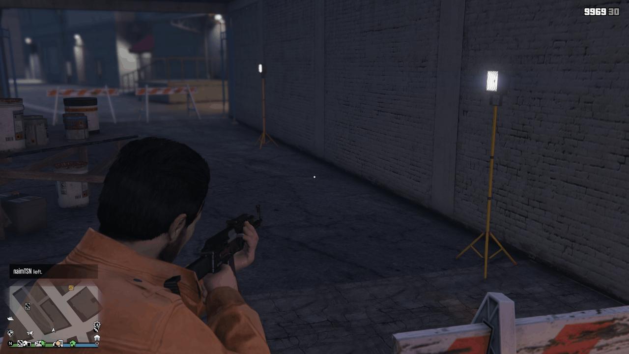 Random-Guard-Event-Location-4-Visual.png