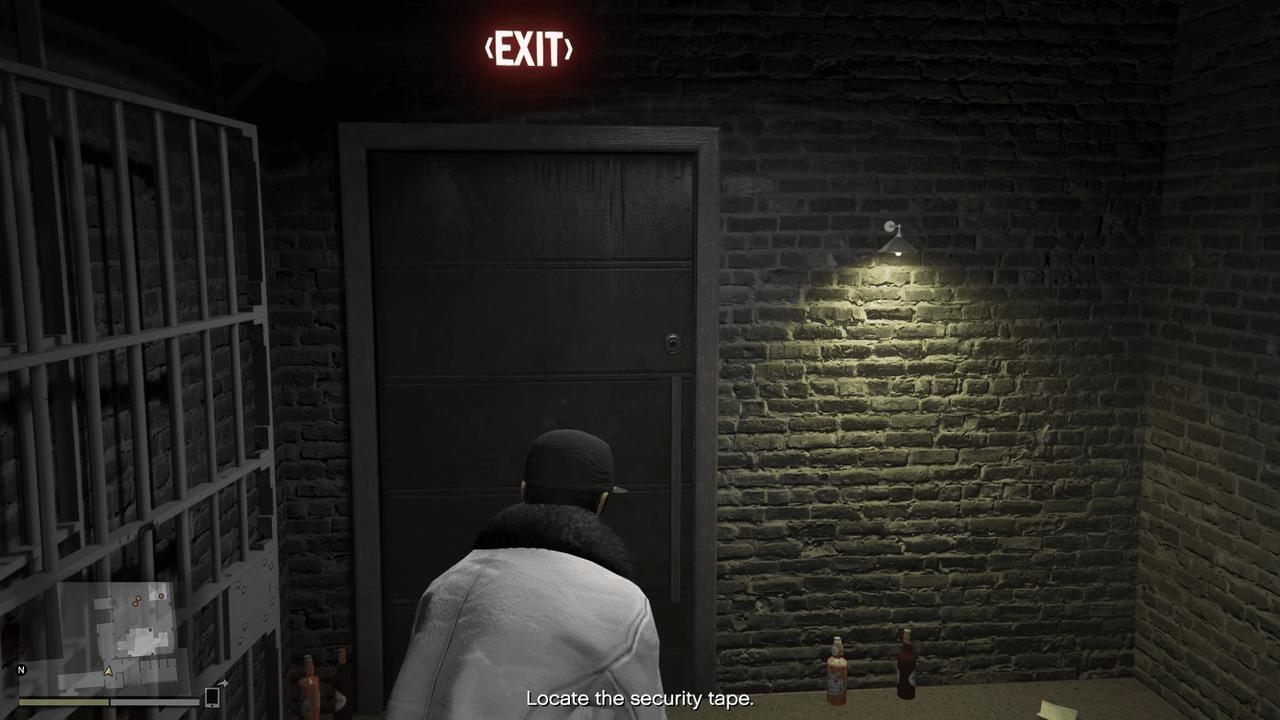 Nightlife-Leak-9.png