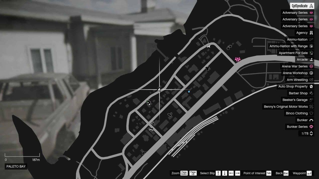 Pumpkin-Location-195-Map.jpg