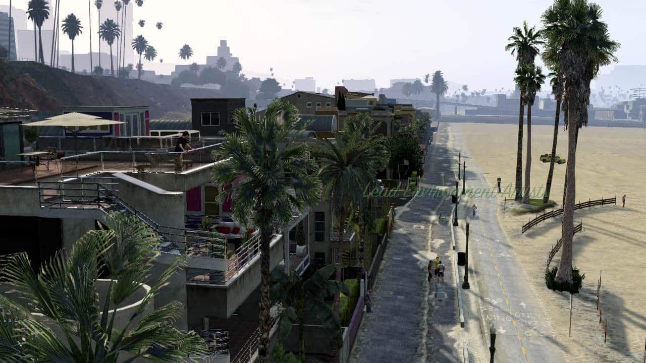Gta-5-comparison-xbox-360-5.jpg
