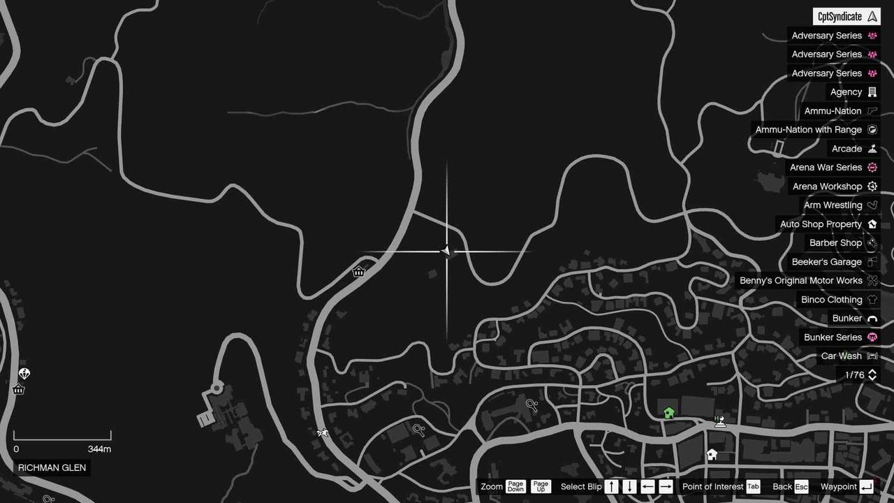 Pumpkin-Location-134-Map.jpg
