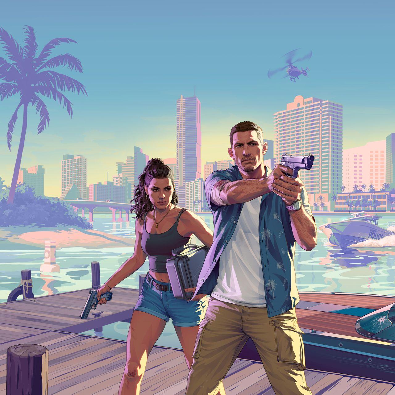 gtavi-wallpaper-artwork-jason-and-lucia-02-tablet.jpg