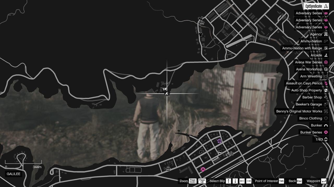 LD-Organics-Locations-176.png