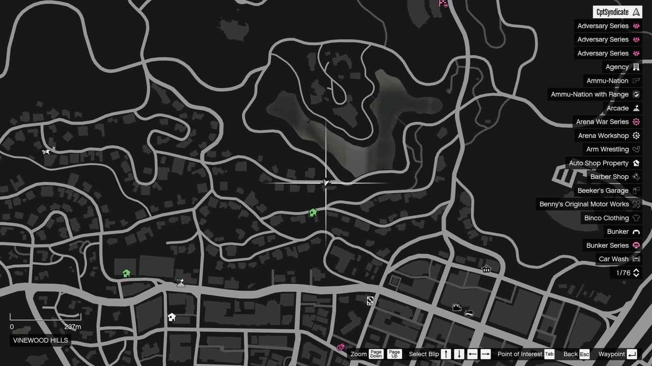 Pumpkin-Location-128-Map.jpg