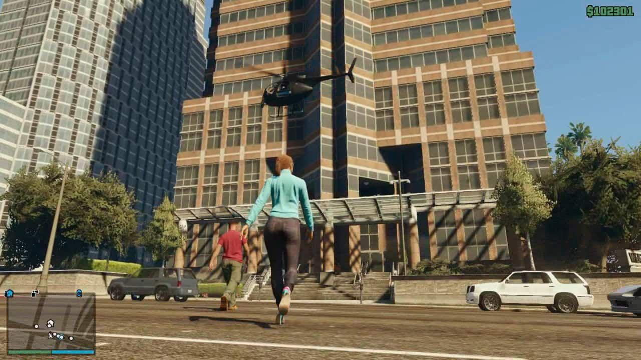 Gta-online-trailer02851.jpg