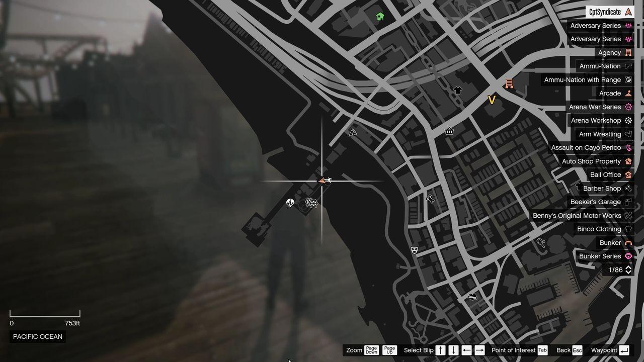 LS-Tag-Location-17-Map.jpg