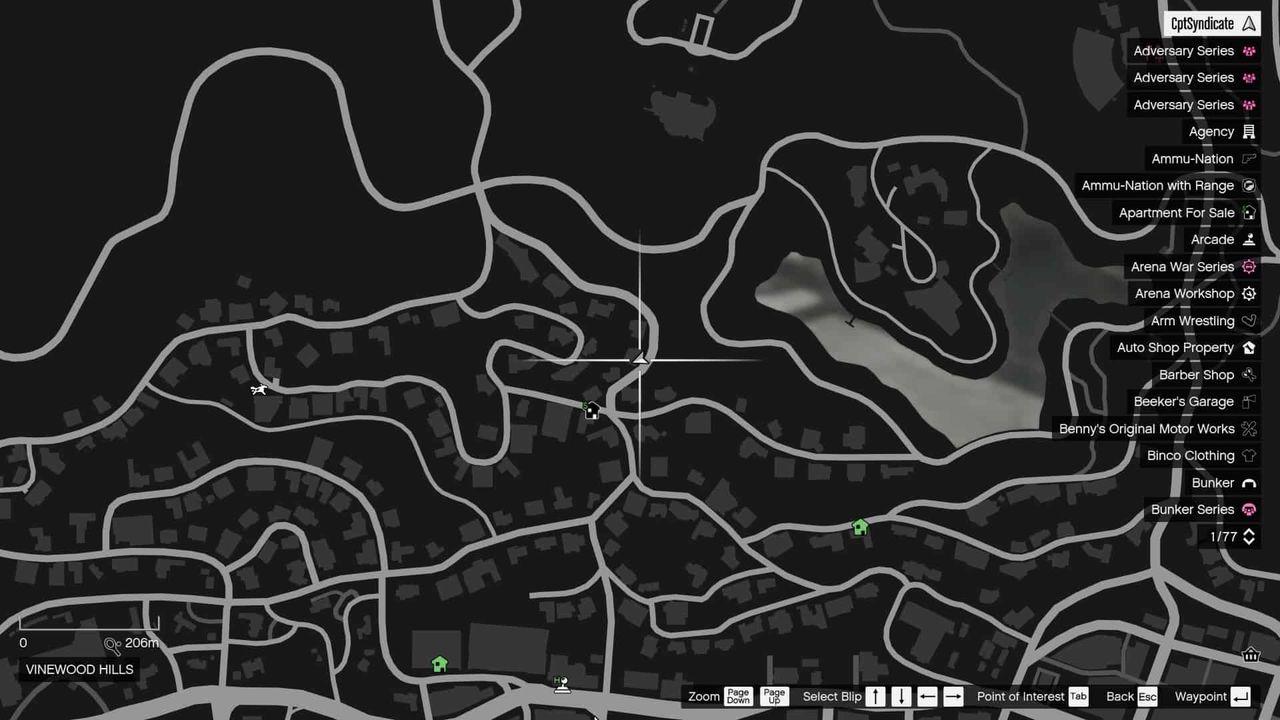 Pumpkin-Location-124-Map.jpg