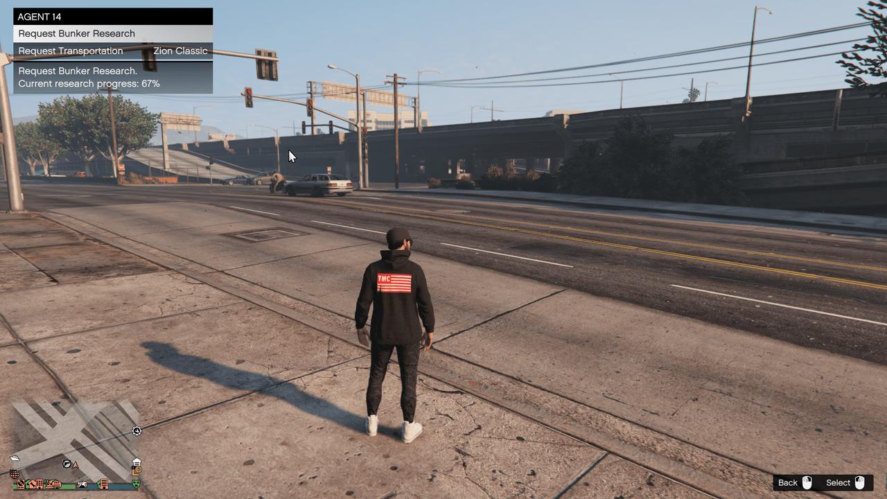 Agent-14-Request-Transportation.png
