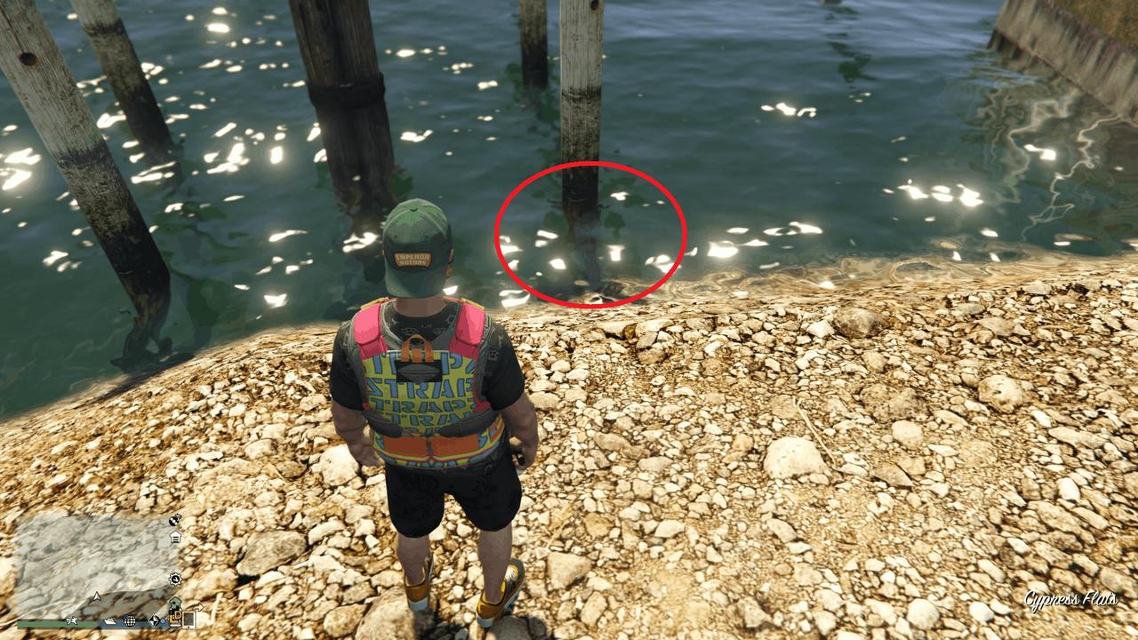 Shipwreck-Location-30-Visual.png